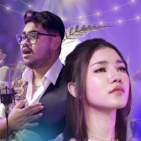 Terima Kasih Kau Menebusku - Single - Melitha Sidabutar & Abraham Ewaldo