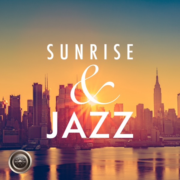 Sunrise & Jazz: Crisp Beginnings BGM of the Day