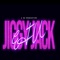 EFU - Jiggy Jack lyrics