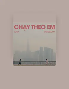 Mihuman을(를) 듣고, 뮤직 비디오를 보고, 약력을 읽고, 투어 일정 등을 확인하세요!