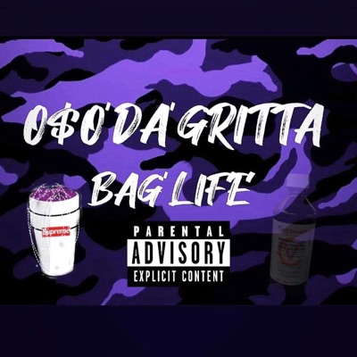 BAG LIFE - Single