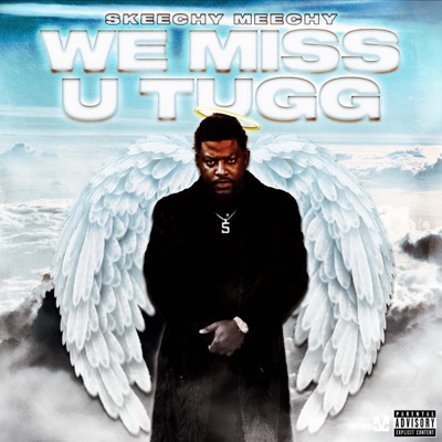 We Miss U Tugg - Single