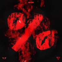 Pourcentage - Single - Doc OVG