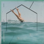 Sunshine - Single