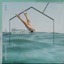 Sunshine - Single