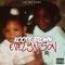 How Kanye Do (feat. Grand Pree & OG STAXX) - Kootie Brown lyrics