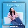 Kalam Eineh - Single