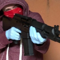 Not Waiting - Single - Icemane Tha Kingpin