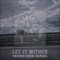 Let It Wither artwork