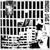 A Split Second - Flesh