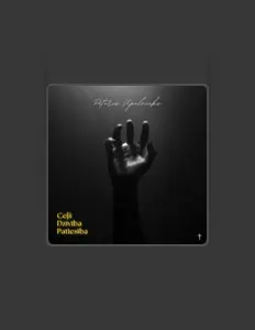 Ouça Peteris Upelnieks, assista a videoclipes, leia a biografia, veja as datas das turnês e mais!