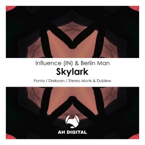 Skylark