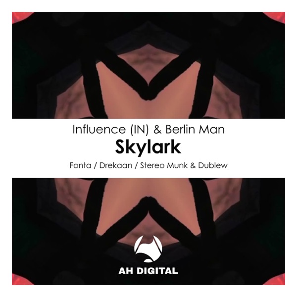 Skylark