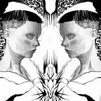 Burning In My Soul - Single - Zęby