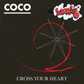 Cross Your Heart