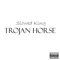 Trojan Horse artwork