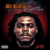 Right There - Single - Big Block