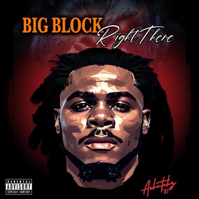 Right There - Single