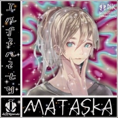 Mataska - Single