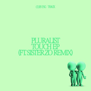 Touch - EP