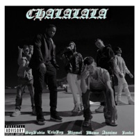 CHALALALA (feat. Memo24, CrisJay_br, Janko Lavoe, Anonimous & Soy Fabio) - Single - Rismel