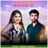 Janu Duniya Bichhd Gi - Single