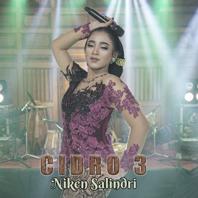Cidro 3 - Single