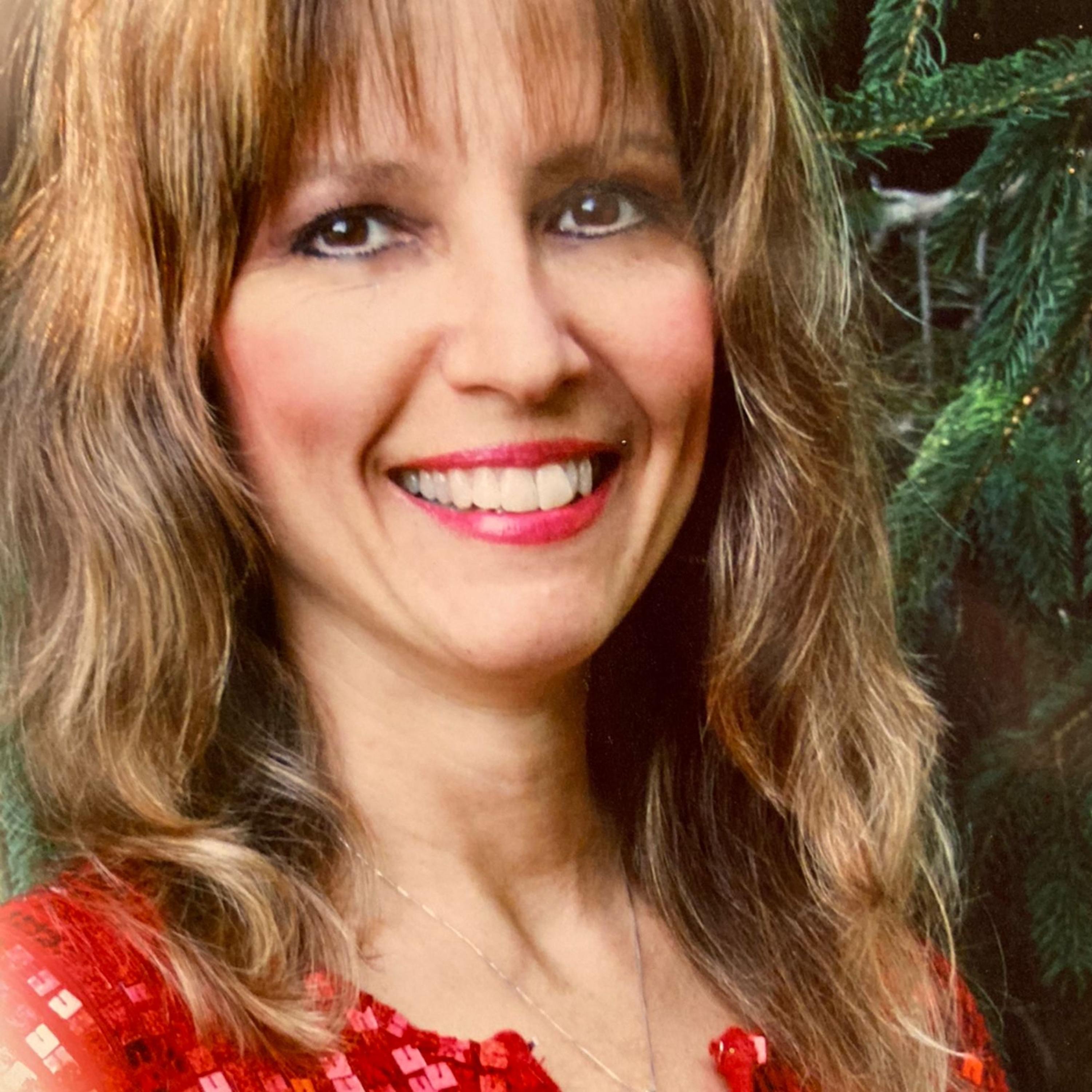 My Heart Will Catch Up With the News