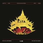 Rita and the Danger, Cavaros & Marco Buscema - Io E Lui Al Lago Nassua