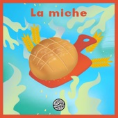 La Miche (feat. Joly) artwork