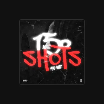 Listen to 150 Wiz, watch music videos, read bio, see tour dates & more!