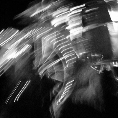 WHAT DO YOU WANT (feat. N!K0) - Single