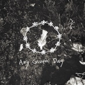 Any Given Day artwork