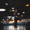 Floating - Will Diaz lyrics