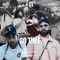GO TIME (feat. J$PH) - Tellie Floydd lyrics