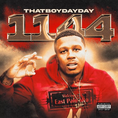 1144 - EP