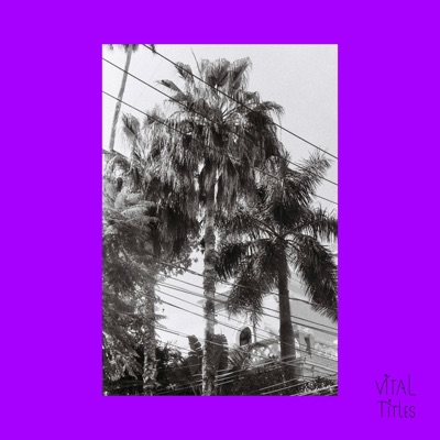 Higher than the Ceiling (feat. Vitorio, Jelie & Manuelito Navaja) - Single