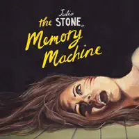 This Love — Julia Stone