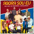 Agora Sou Eu