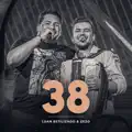 38