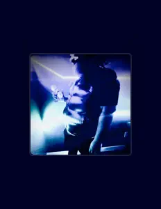 聆聽 UnoTrippy、觀看音樂影片、閱讀小傳、查看巡演日期等！