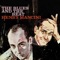 Henry Mancini - Smoke Rings