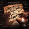 C.O.E. - IGorilla4MyLord lyrics