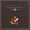 Tuck & Patti