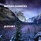 The Crown (feat. J Money, Cash & Kysha Dorna) - Nathan Summers lyrics