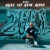 Alles ist beim alten - Single