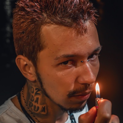 Renascimento - Single