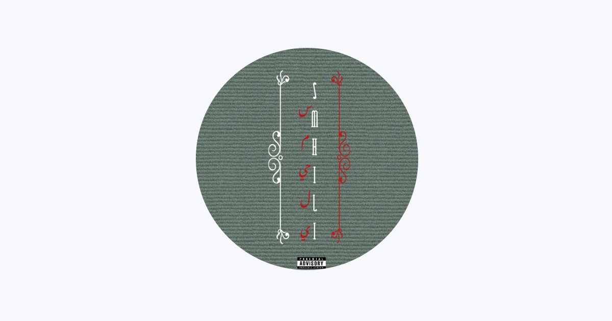 洋楽 DOUBLE $P$  G-RAP Double-P – Apple Music