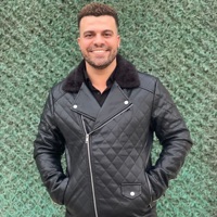 انا كل يوم فى حوار - Single - حسين غاندي