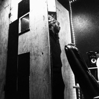 Dooms Day - Single - SickRick